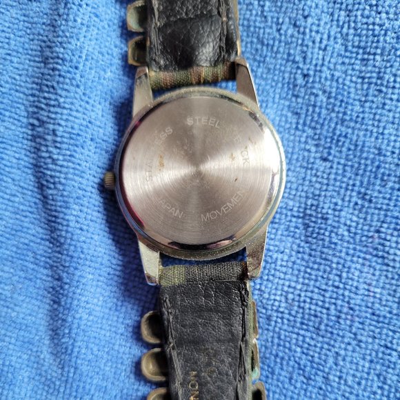 ⌚ Watches – 3 for $50 ⌚ - Picture 5 of 5